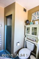 2364 E Hampton St, Tucson, AZ 85719 photo 39