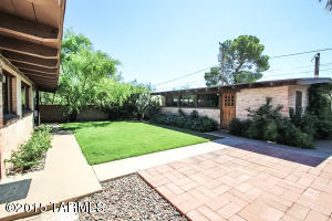 2364 E Hampton St, Tucson, AZ 85719 photo 42