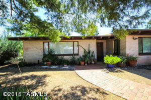 2364 E Hampton St, Tucson, AZ 85719 photo 3