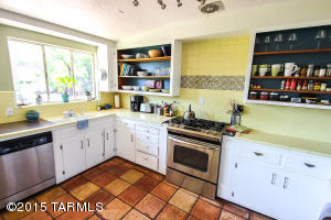 2364 E Hampton St, Tucson, AZ 85719 photo 22