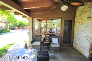 2364 E Hampton St, Tucson, AZ 85719 photo 48