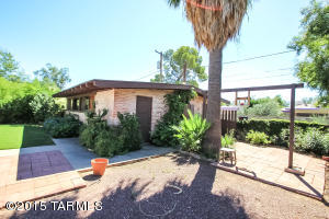 2364 E Hampton St, Tucson, AZ 85719 photo 44