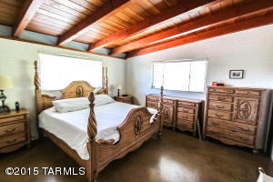 2364 E Hampton St, Tucson, AZ 85719 photo 29