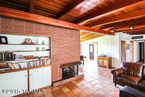 2364 E Hampton St, Tucson, AZ 85719 photo 15