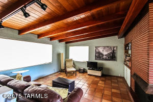 2364 E Hampton St, Tucson, AZ 85719 photo 10