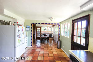 2364 E Hampton St, Tucson, AZ 85719 photo 27
