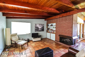 2364 E Hampton St, Tucson, AZ 85719 photo 7