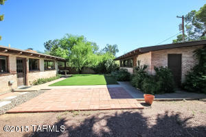 2364 E Hampton St, Tucson, AZ 85719 photo 43