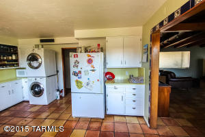 2364 E Hampton St, Tucson, AZ 85719 photo 25