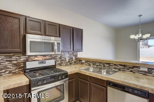 3631 Drexel Manor Stra E, Tucson, AZ 85706 photo 12