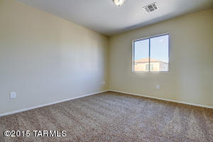 3631 Drexel Manor Stra E, Tucson, AZ 85706 photo 17