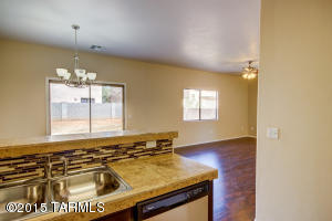 3631 Drexel Manor Stra E, Tucson, AZ 85706 photo 13
