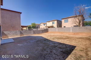 3631 Drexel Manor Stra E, Tucson, AZ 85706 photo 25