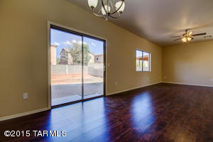 3631 Drexel Manor Stra E, Tucson, AZ 85706 photo 9
