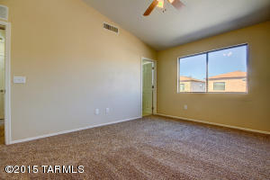 3631 Drexel Manor Stra E, Tucson, AZ 85706 photo 20