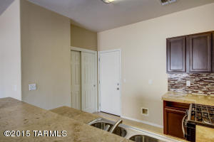 3631 Drexel Manor Stra E, Tucson, AZ 85706 photo 10