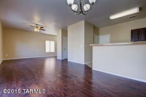 3631 Drexel Manor Stra E, Tucson, AZ 85706 photo 8
