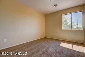 3631 Drexel Manor Stra E, Tucson, AZ 85706 photo 15