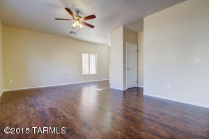 3631 Drexel Manor Stra E, Tucson, AZ 85706 photo 6