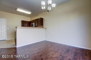 3631 Drexel Manor Stra E, Tucson, AZ 85706 photo 7