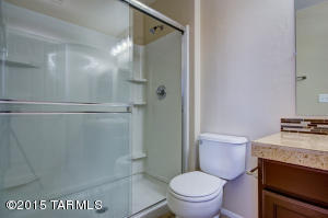 3631 Drexel Manor Stra E, Tucson, AZ 85706 photo 22