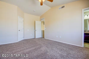 3631 Drexel Manor Stra E, Tucson, AZ 85706 photo 21