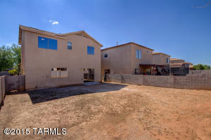 3631 Drexel Manor Stra E, Tucson, AZ 85706 photo 26