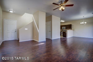 3631 Drexel Manor Stra E, Tucson, AZ 85706 photo 5