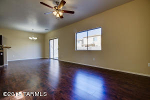 3631 Drexel Manor Stra E, Tucson, AZ 85706 photo 4