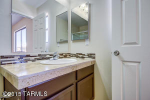 3631 Drexel Manor Stra E, Tucson, AZ 85706 photo 23