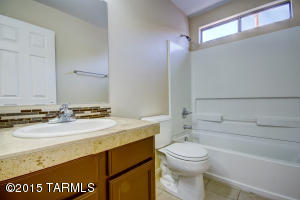 3631 Drexel Manor Stra E, Tucson, AZ 85706 photo 18