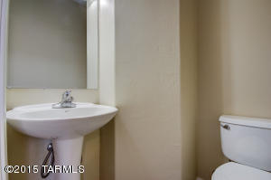 3631 Drexel Manor Stra E, Tucson, AZ 85706 photo 14