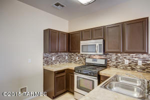 3631 Drexel Manor Stra E, Tucson, AZ 85706 photo 11