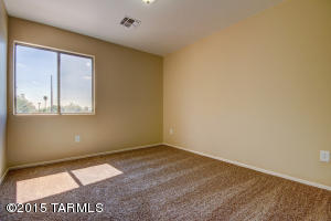 3631 Drexel Manor Stra E, Tucson, AZ 85706 photo 16
