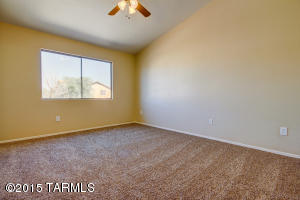 3631 Drexel Manor Stra E, Tucson, AZ 85706 photo 19