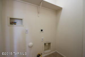3631 Drexel Manor Stra E, Tucson, AZ 85706 photo 24