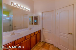 13663 E Mooncloud Way, Vail, AZ 85641 photo 12
