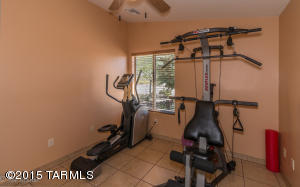 13663 E Mooncloud Way, Vail, AZ 85641 photo 16