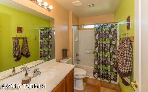 13663 E Mooncloud Way, Vail, AZ 85641 photo 15