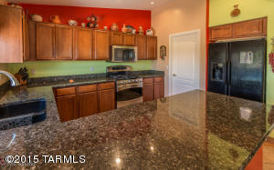 13663 E Mooncloud Way, Vail, AZ 85641 photo 6