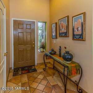 13663 E Mooncloud Way, Vail, AZ 85641 photo 4