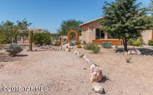 13663 E Mooncloud Way, Vail, AZ 85641 photo 21
