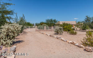 13663 E Mooncloud Way, Vail, AZ 85641 photo 20