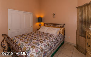 13663 E Mooncloud Way, Vail, AZ 85641 photo 13