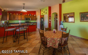 13663 E Mooncloud Way, Vail, AZ 85641 photo 7