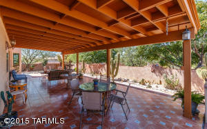 13663 E Mooncloud Way, Vail, AZ 85641 photo 17