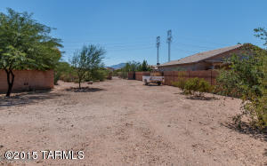 13663 E Mooncloud Way, Vail, AZ 85641 photo 23