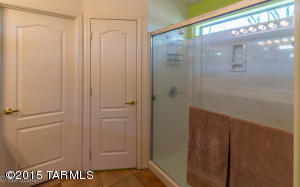 13663 E Mooncloud Way, Vail, AZ 85641 photo 11