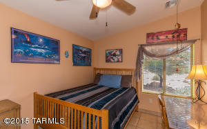 13663 E Mooncloud Way, Vail, AZ 85641 photo 14