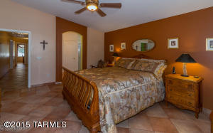 13663 E Mooncloud Way, Vail, AZ 85641 photo 10
